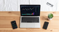 15 Best Investment Books for Beginners in 2026