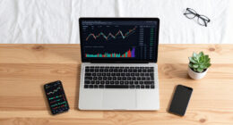 15 Best Investment Books for Beginners in 2026