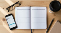 15 Best Student Budgeting Planners in 2026