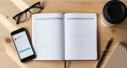 15 Best Student Budgeting Planners in 2026