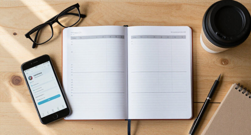 15 Best Student Budgeting Planners in 2026