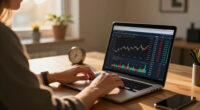 2026-08-07 - Data Portal - Exchange Rate Indices, August 2026