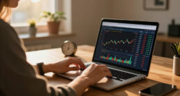 2026-08-07 - Data Portal - Exchange Rate Indices, August 2026