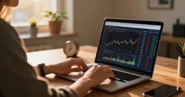 2026-08-07 - Data Portal - Exchange Rate Indices, August 2026