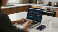 2026-08-10 - Data Portal - Important Monetary Policy Data, 10 August 2026