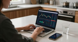 2026-08-10 - Data Portal - Important Monetary Policy Data, 10 August 2026