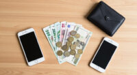 2026-08-12 - Banknotes And Coins - Access To Cash
