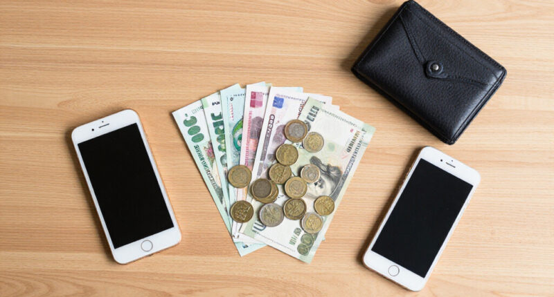 2026-08-12 - Banknotes And Coins - Access To Cash