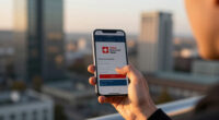 2026-08-12 - Press Release - Swiss National Bank Welcomes Measures To Strengthen ‘Too Big To Fail’ Regulations