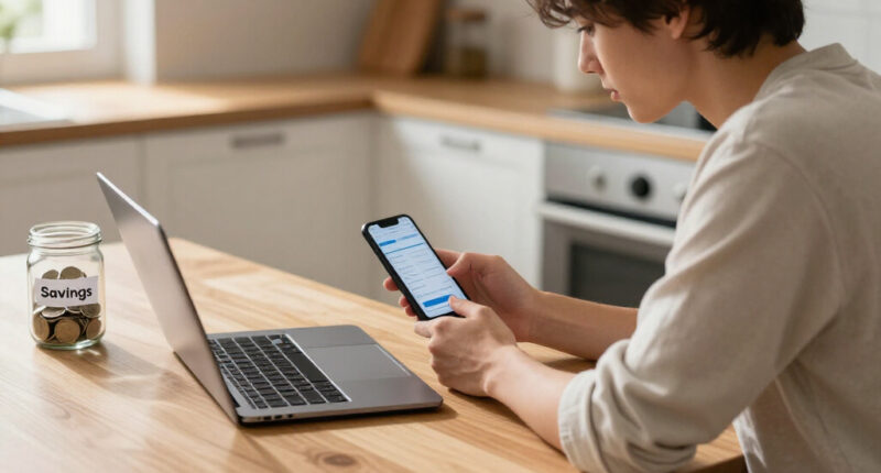 3 Best Student Savings Account Tools in 2026