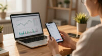 3-Months Bills Of The European Stability Mechanism (ESM) – Auction Result