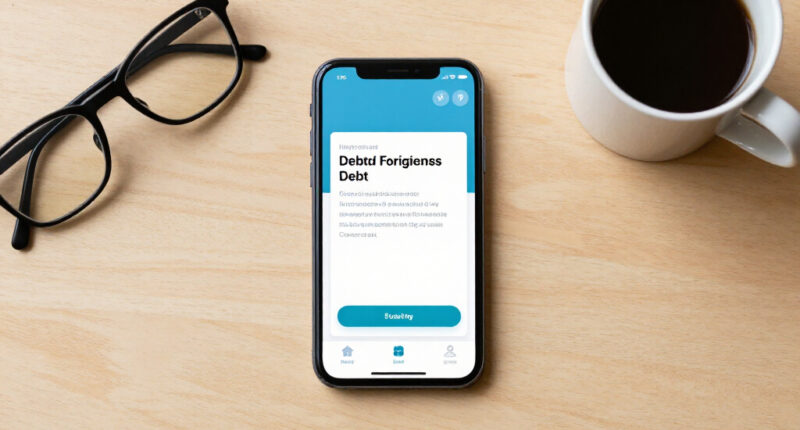 450,000 defrauded student loan borrowers are eligible for debt forgiveness — here's who qualifies