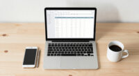 5 Best Financial Planning Software in 2026