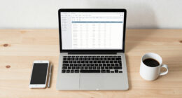 5 Best Financial Planning Software in 2026