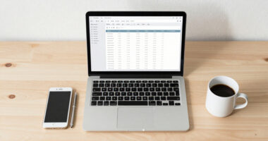 5 Best Financial Planning Software in 2026