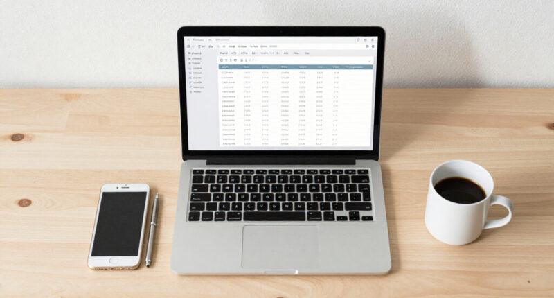 5 Best Financial Planning Software in 2026