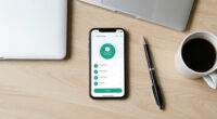 5 Best Investment Tracking Apps for Students in 2026