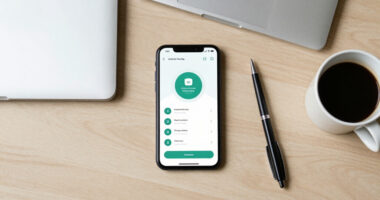 5 Best Investment Tracking Apps for Students in 2026