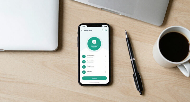 5 Best Investment Tracking Apps for Students in 2026