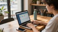 7 Best Financial Planning Software for Students in 2026