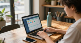 7 Best Financial Planning Software for Students in 2026