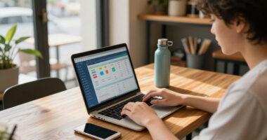 7 Best Financial Planning Software for Students in 2026