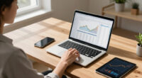 7 Best Financial Planning Software in 2026