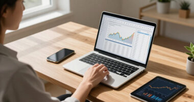 7 Best Financial Planning Software in 2026