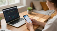 7 Best Investment Tracking Apps for Students in 2026