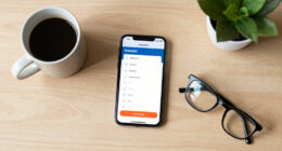 8 Best Investment Tracking Apps for Students in 2026