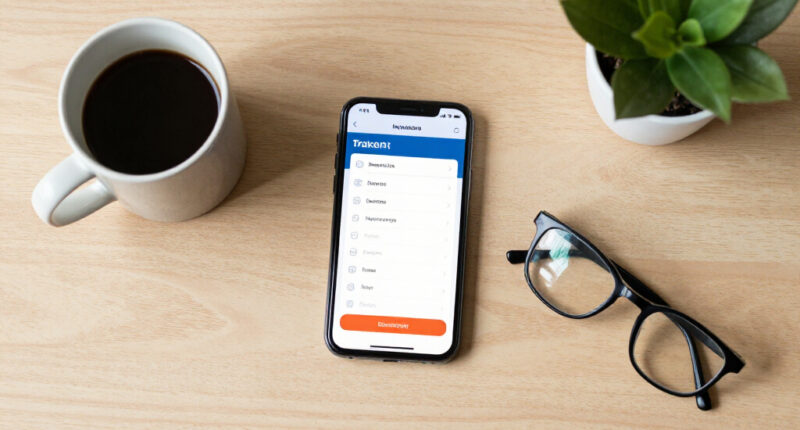 8 Best Investment Tracking Apps for Students in 2026