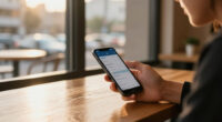 9 Best Investment Tracking Apps for Students in 2026