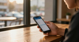 9 Best Investment Tracking Apps for Students in 2026