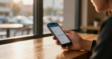 9 Best Investment Tracking Apps for Students in 2026