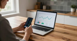 AEVEX Corp. (AVEX) Class Action Lawsuit: Investors Face October 20, 2026, Deadline