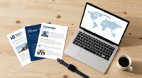 American Integrity Insurance Group Surges In Global Coverage