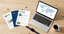 American Integrity Insurance Group Surges In Global Coverage