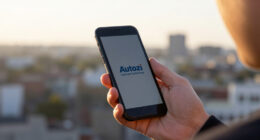 Autozi Internet Technology (Global) Ltd. (Nasdaq: AZI) Announces Letter Of Intent For Proposed Reverse Takeover Transaction With Privately Held Operating Company