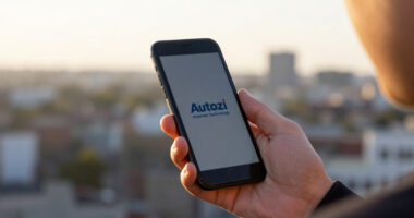 Autozi Internet Technology (Global) Ltd. (Nasdaq: AZI) Announces Letter Of Intent For Proposed Reverse Takeover Transaction With Privately Held Operating Company