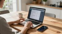 Best Investment Management Software Compared