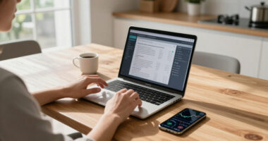 Best Investment Management Software Compared