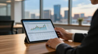 Blue Sky Capital Strategies, LLC Awarded Leasing And Financial Services Agreement With Premier Inc