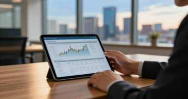 Blue Sky Capital Strategies, LLC Awarded Leasing And Financial Services Agreement With Premier Inc
