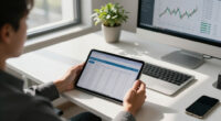 BTQ Technologies Announces 2026 AGM Results
