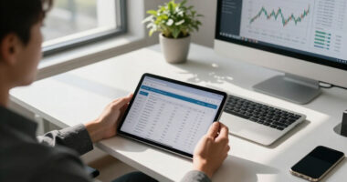 BTQ Technologies Announces 2026 AGM Results