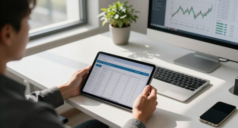 BTQ Technologies Announces 2026 AGM Results