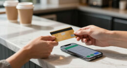Cash Remains Most Widely Accepted Payment Method In Euro Area