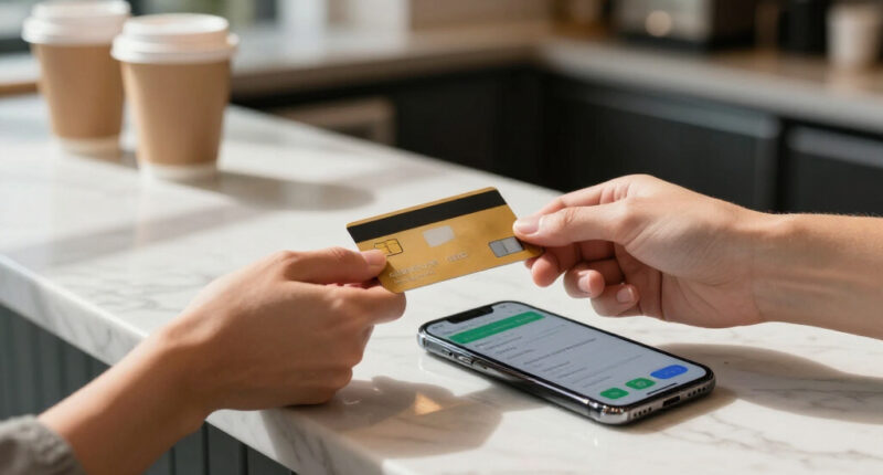 Cash Remains Most Widely Accepted Payment Method In Euro Area