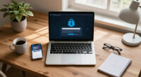 Central Ohio Primary Care Physicians Data Breach: Edelson Lechtzin LLP Launches Investigation Into Exposure Of Patient And Employee Information