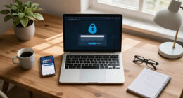 Central Ohio Primary Care Physicians Data Breach: Edelson Lechtzin LLP Launches Investigation Into Exposure Of Patient And Employee Information